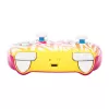 Беспроводной Игровой Контроллер PowerA Enhanced Wireless Controller for Nintendo Switch Pikachu Vibrant NSGP0262-01