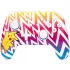 בקר משחק אלחוטי PowerA Enhanced Wireless Controller for Nintendo Switch Pikachu Vibrant NSGP0262-01
