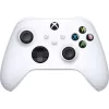 Wireless Gaming Controller Microsoft Xbox Wireless Controller white QAS-00008