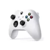 Wireless Gaming Controller Microsoft Xbox Wireless Controller white QAS-00008