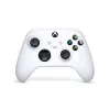 Wireless Gaming Controller Microsoft Xbox Wireless Controller white QAS-00008