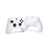 Wireless Gaming Controller Microsoft Xbox Wireless Controller white QAS-00008