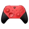 Игровой контроллер Microsoft Series 2 - XBOX ELITE CORE RED RFZ-00013 Цвет:красный
