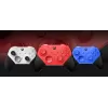 בקר משחק Microsoft Series 2 - XBOX ELITE CORE RED RFZ-00013 צבע אדום