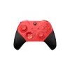 בקר משחק Microsoft Series 2 - XBOX ELITE CORE RED RFZ-00013 צבע אדום