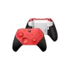 בקר משחק Microsoft Series 2 - XBOX ELITE CORE RED RFZ-00013 צבע אדום