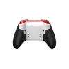 בקר משחק Microsoft Series 2 - XBOX ELITE CORE RED RFZ-00013 צבע אדום