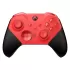 Игровой контроллер Microsoft Series 2 - XBOX ELITE CORE RED RFZ-00013 Цвет:красный