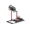Sim Rig Next-Level Wheel Stand Lite 2.0 Racing NLR-S040