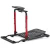 Sim Rig Next-Level Wheel Stand Lite 2.0 Racing NLR-S040