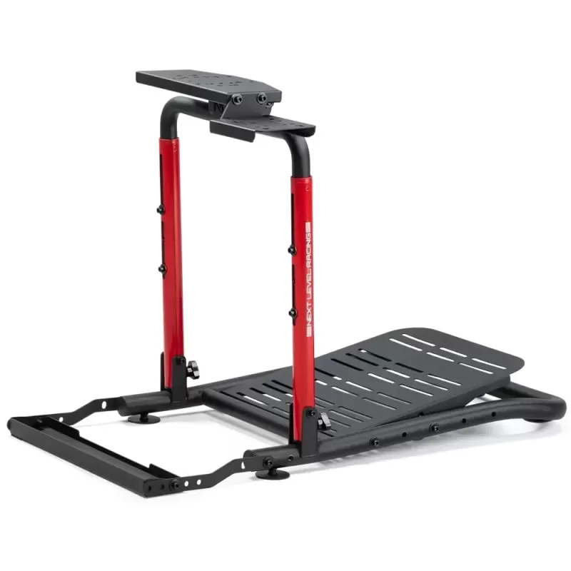 Sim Rig Next-Level Wheel Stand Lite 2.0 Racing NLR-S040