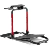 Sim Rig Next-Level Wheel Stand Lite 2.0 Racing NLR-S040