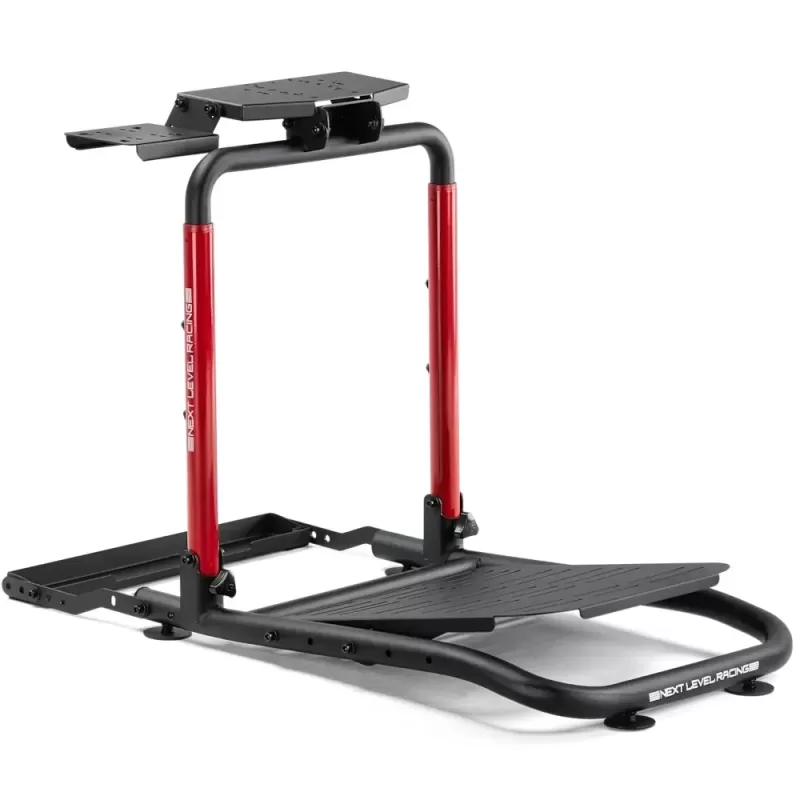 Sim Rig Next-Level Wheel Stand Lite 2.0 Racing NLR-S040