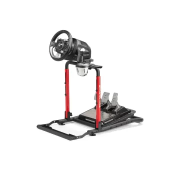 Sim Rig Next-Level Wheel Stand Lite 2.0 Racing NLR-S040 Sim Rig Next-Level Wheel Stand Lite 2.0 Racing NLR-S040