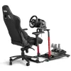 Sim Rig Next-Level Wheel Stand Lite 2.0 Racing NLR-S040
