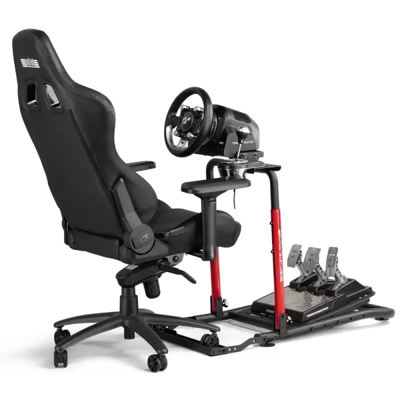 Sim Rig Next-Level Wheel Stand Lite 2.0 Racing NLR-S040