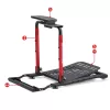 Sim Rig Next-Level Wheel Stand Lite 2.0 Racing NLR-S040