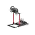 Sim Rig Next-Level Wheel Stand Lite 2.0 Racing NLR-S040