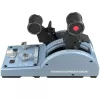 לוח בקרה לטיסה Thrustmaster QUADRANT AIRBUS ED 2960840