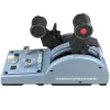 לוח בקרה לטיסה Thrustmaster QUADRANT AIRBUS ED 2960840