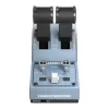 לוח בקרה לטיסה Thrustmaster QUADRANT AIRBUS ED 2960840