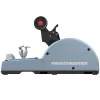 לוח בקרה לטיסה Thrustmaster QUADRANT AIRBUS ED 2960840