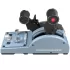 לוח בקרה לטיסה Thrustmaster QUADRANT AIRBUS ED 2960840