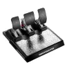 Sim Rig Thrustmaster T-LCM Cockpit Adaptor 4060167 Sim Rig Thrustmaster T-LCM Cockpit Adaptor 4060167
