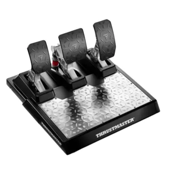 Sim Rig Thrustmaster T-LCM Cockpit Adaptor 4060167 Sim Rig Thrustmaster T-LCM Cockpit Adaptor 4060167