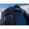 Flight Yoke Thrustmaster TCA YOKE BOEING 4460209
