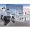 Flight Yoke Thrustmaster TCA YOKE BOEING 4460209