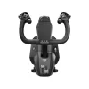 Flight Yoke Thrustmaster TCA YOKE BOEING 4460209