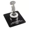 בקר משחק Thrustmaster HOTAS Magnetic Base 2960846