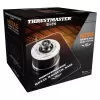 בקר משחק Thrustmaster HOTAS Magnetic Base 2960846