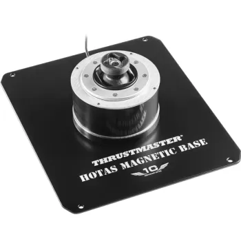 Игровой контроллер Thrustmaster HOTAS Magnetic Base 2960846 Игровой контроллер Thrustmaster HOTAS Magnetic Base 2960846