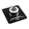 בקר משחק Thrustmaster HOTAS Magnetic Base 2960846