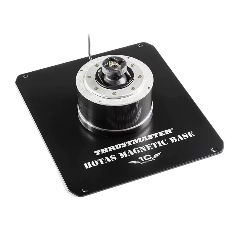 בקר משחק Thrustmaster HOTAS Magnetic Base 2960846