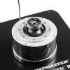 בקר משחק Thrustmaster HOTAS Magnetic Base 2960846