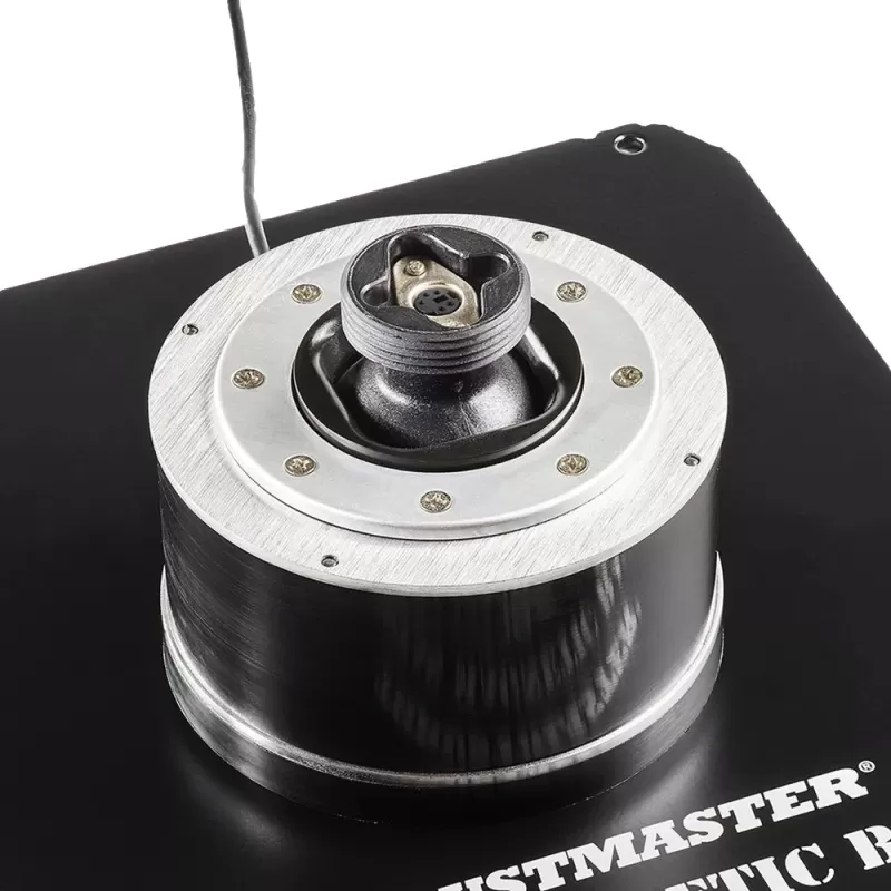 בקר משחק Thrustmaster HOTAS Magnetic Base 2960846
