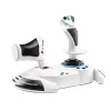 Flight Joystick Thrustmaster T.Flight Hotas One Microsoft Flight 4460168
