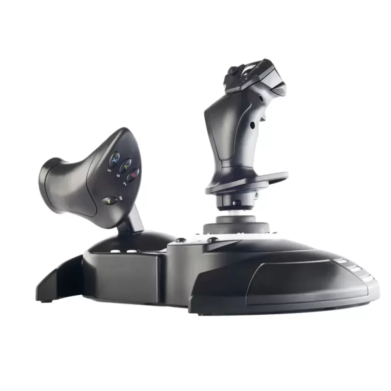 Flight Joystick Thrustmaster T.Flight Hotas One Microsoft Flight 4460168