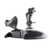 Flight Joystick Thrustmaster T.Flight Hotas One Microsoft Flight 4460168