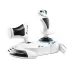 Flight Joystick Thrustmaster T.Flight Hotas One Microsoft Flight 4460168