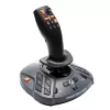 Flight Joystick Thrustmaster SimTask FarmStick X SimTask FarmStick 25