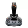 Flight Joystick Thrustmaster SimTask FarmStick X SimTask FarmStick 25