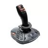 Flight Joystick Thrustmaster SimTask FarmStick X SimTask FarmStick 25