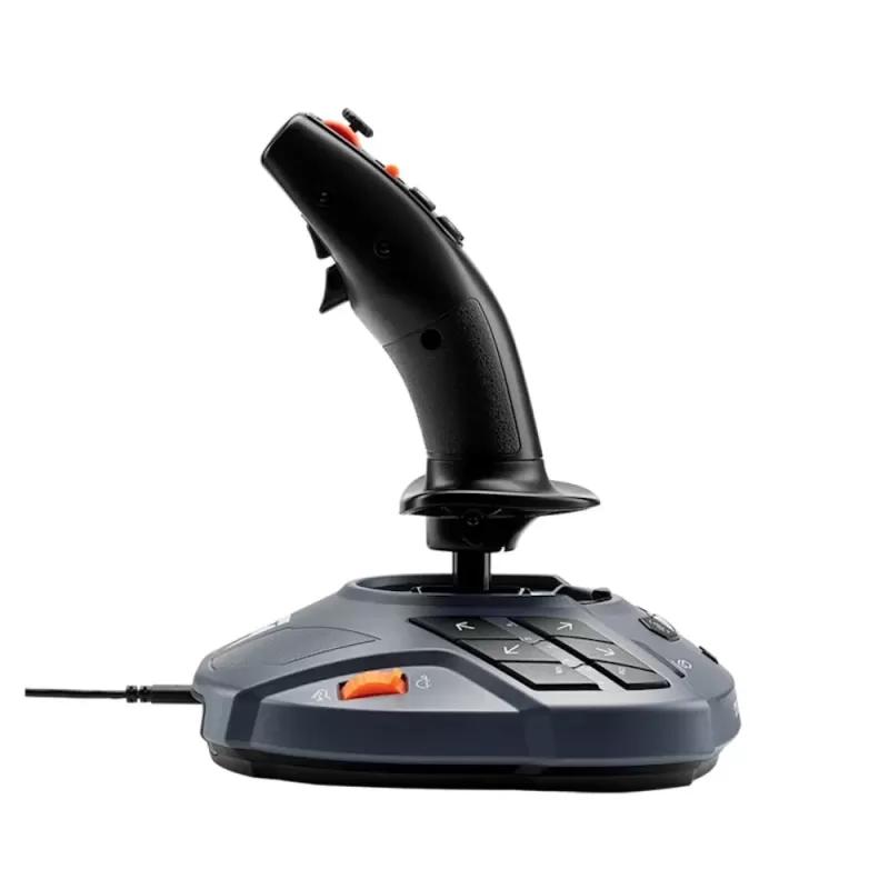 Flight Joystick Thrustmaster SimTask FarmStick X SimTask FarmStick 25