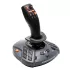 Flight Joystick Thrustmaster SimTask FarmStick X SimTask FarmStick 25