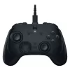 בקר משחק RAZER Wolverine V3 Tournament Edition RZ06-05550100-R3M1