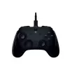 בקר משחק RAZER Wolverine V3 Tournament Edition RZ06-05550100-R3M1